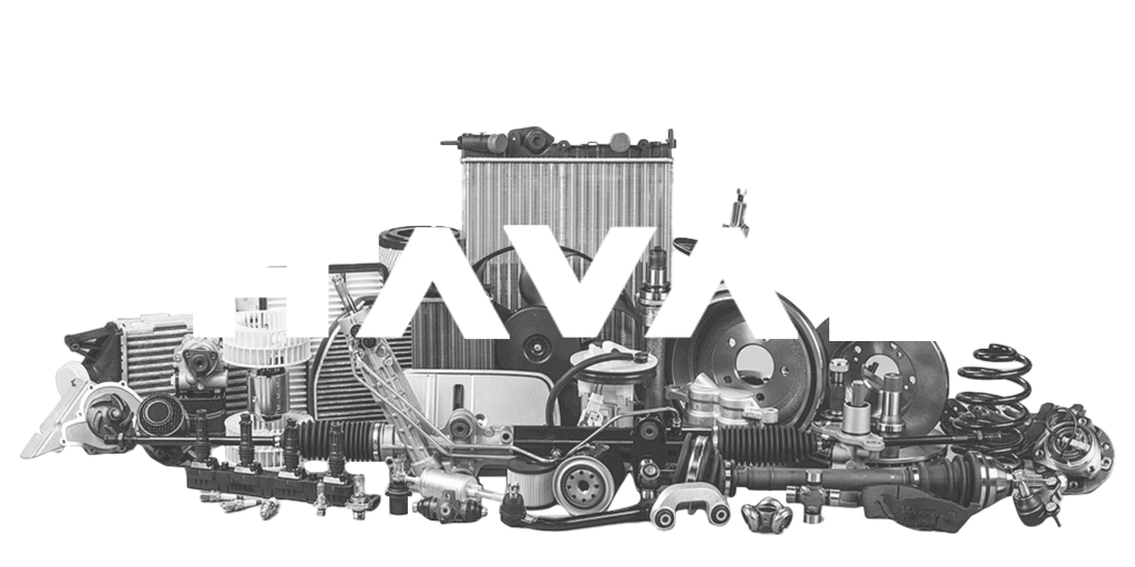HAVAL SPART PARTS