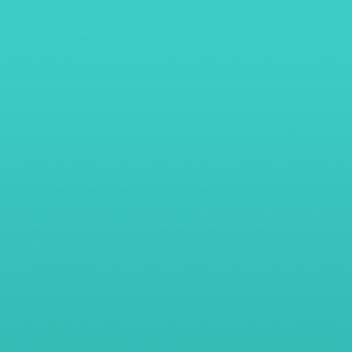 gallery placeholder gallery placeholder